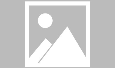 林良锋：曼联自信回升酣畅完胜 马圭尔着实可敬