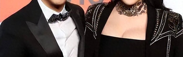 九游体育-邹市明后悔了吗？原以为娶的是高材生，却不想2亿家产被挥霍一空！|冉莹颖|拳击|拳馆|夫妻|债务_新浪新闻