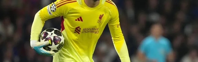 jiuyou-马马尔达什维利14次首发中仅2次零封，最近7场首发均失球