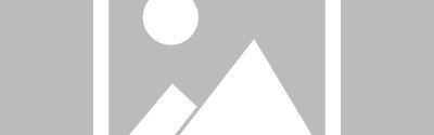 九游-小里：追梦说被科尔限制真是太滑稽了 他经常被放空但他都不出手
