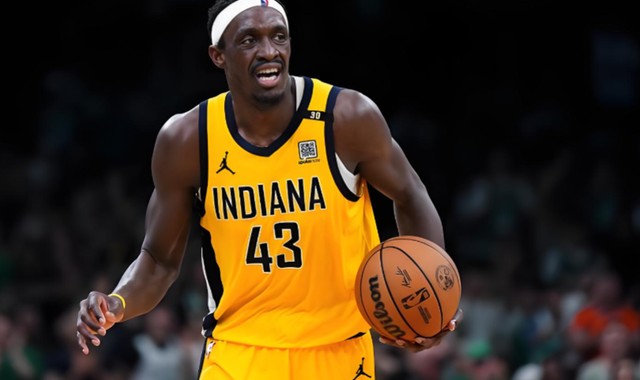 九游-惨败51分！看谁更烂？摆的脸都不要了？