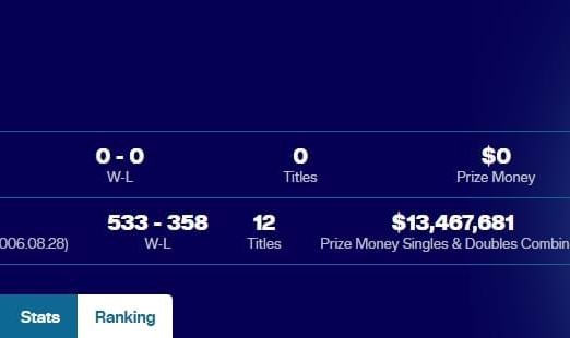 jiuyou-阿卡是魔术师，辛纳是机器人，两人就像太极阴阳鱼