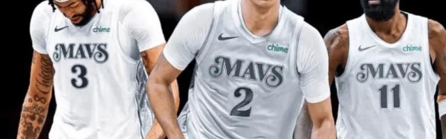 詹姆斯直呼懂得都懂！抽签疑似“内定”案例还有很多