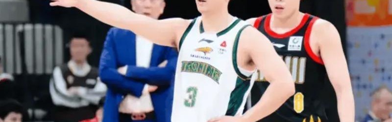 九游-辽宁96-88战胜深圳 球员评价：3人优秀，4人及格，4人低迷