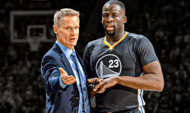 jiuyou-球员&amp;教练搭档赢球场次排名：邓肯&amp;波波1001场第1 科比&amp;禅师第7