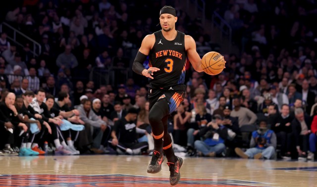 九游-哈特：文班天赋高 我们也有很多防守好的球员 防守是我们立身之本