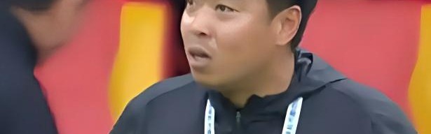 九游娱乐-中超｜重庆铜梁龙助教杜宇辱骂裁判员被停赛6场