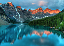 jiuyou-深圳球迷在王哲林罚球时大喊“沪上阿姨”，后者被干扰后不中