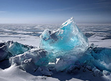 开云登录入口：开启无缝与安全的数字门槛