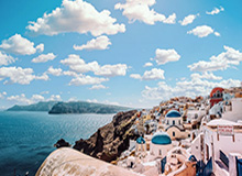 九游体育-开云：开启云端新纪元的商业能力