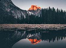 九游体育-开云：开启云端新纪元的商业能力