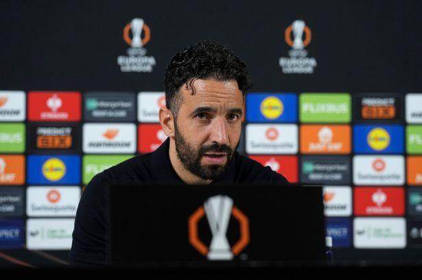 1746181036400076703.jpg amorim 2.jpg