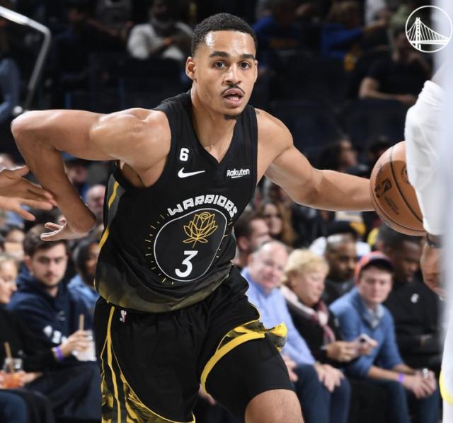 截屏2022-11-26 17.47.32.png