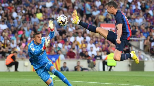 1661718771245016729.png QQ截图20220829033829.png