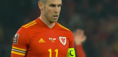 1648163253771050905.gif 动画 (1869).gif