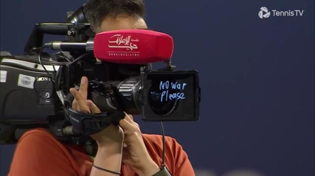 1646019902324043832.jpg 卢布列夫不要战争.jpg