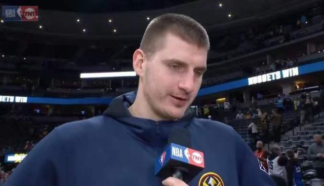 1642166846634001143.jpg 微信图片_20220114212717.jpg