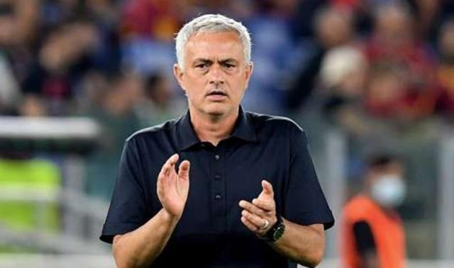 1631835960038083527.jpg e1ec3ab0f0e26e885a5e46e127637536.jpg