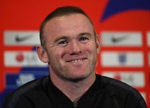 1631833764388076555.jpg 5bed154fea2b6.jpg