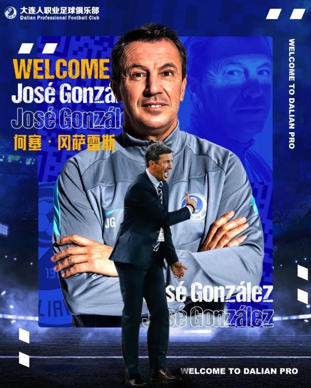 1618727532656073780.jpg 170da20014774ede9ea7f13abd368cbe.jpg